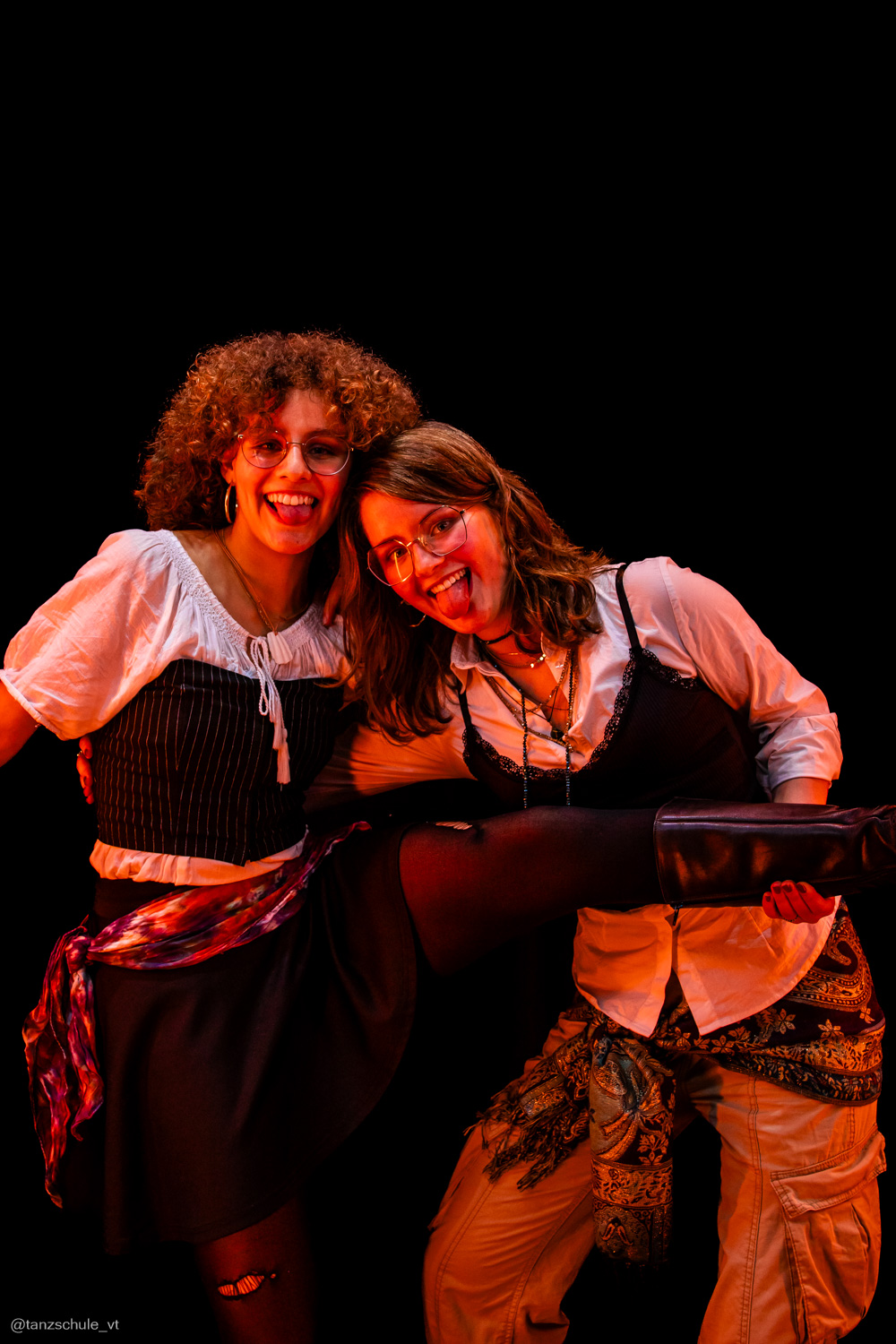 20231028 Halloween Tanzparty 3369